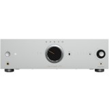 ���������������� Onkyo Onkyo A-50 Silver